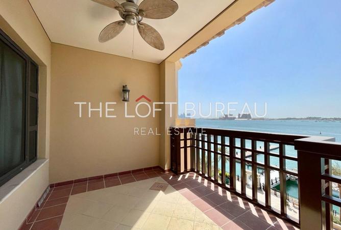955680 - Property Image 3