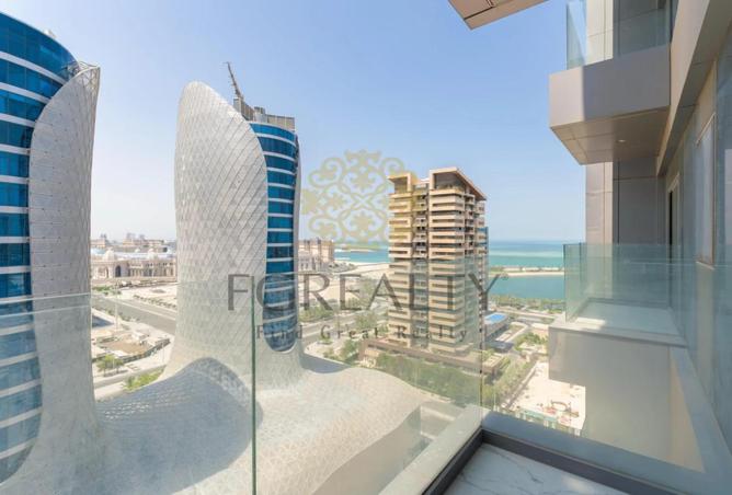 953422 - الصورة الرئيسية للعقار