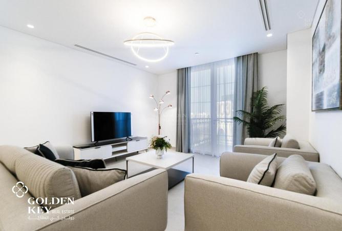 741393 - Property Image 2