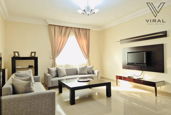 1003340 - صورة العقار 2