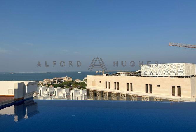 961896 - Property Image 3