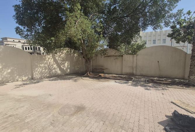 942057 - الصورة الرئيسية للعقار
