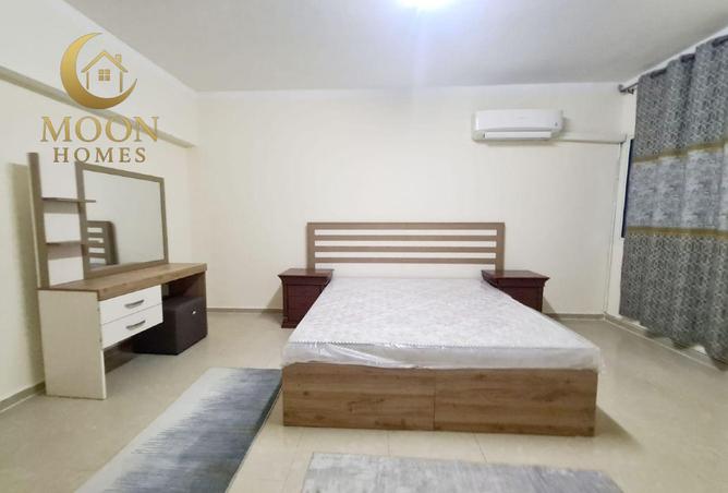 987662 - Property Image 3