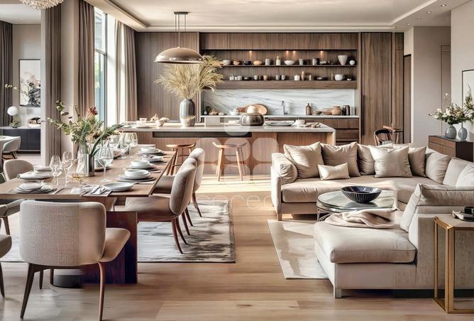 931838 - صورة العقار 3