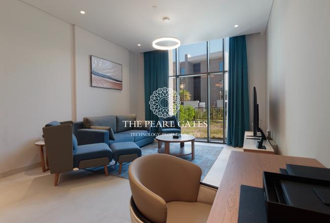 997319 - Property Image 2