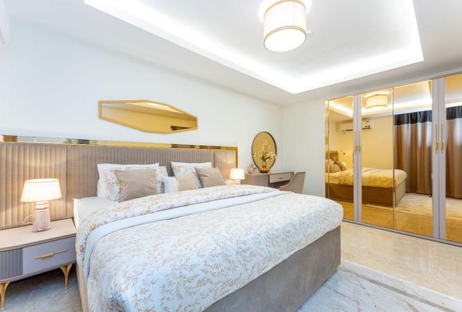 979537 - Property Image 3