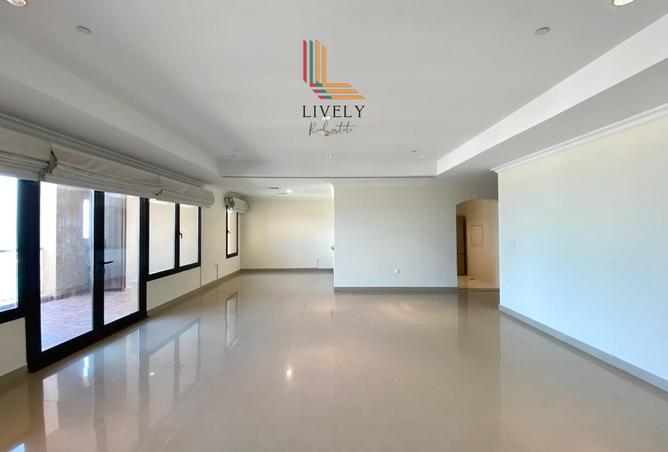 956886 - صورة العقار 2