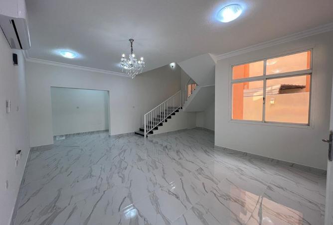 980456 - صورة العقار 2