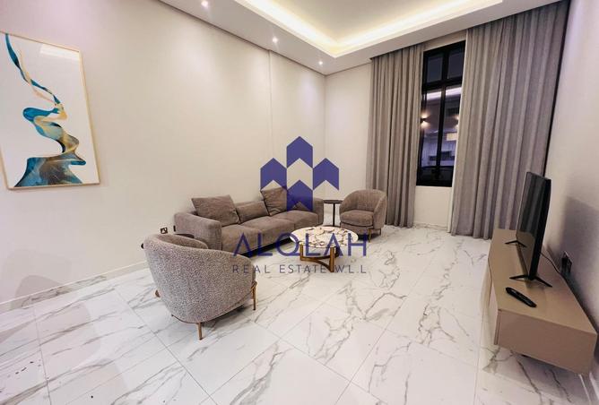 965415 - صورة العقار 2