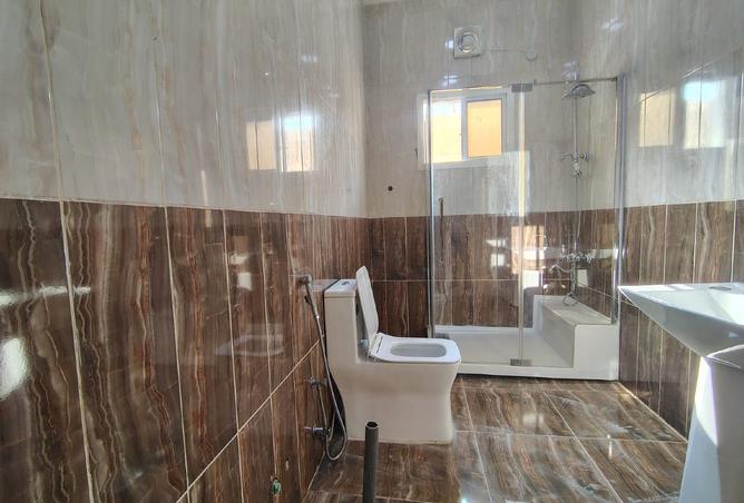 968411 - صورة العقار 3