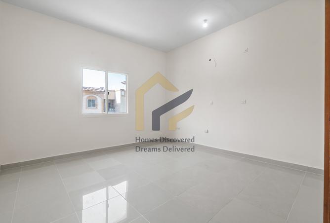 890512 - الصورة الرئيسية للعقار