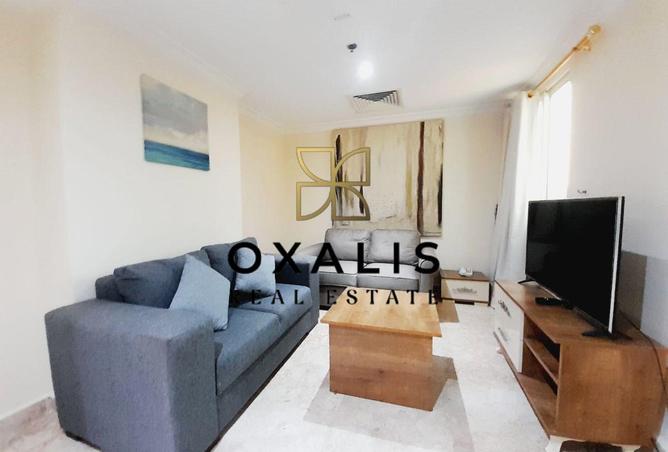 993557 - Property Main Image