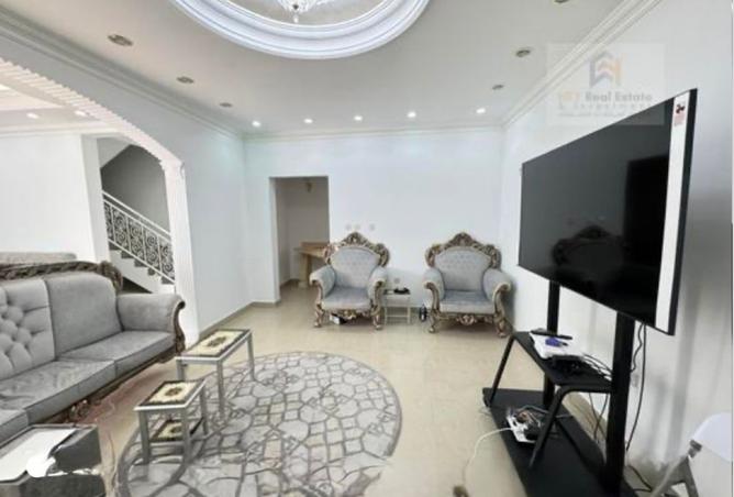 925983 - Property Main Image