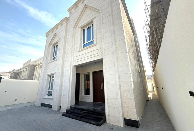 965840 - Property Main Image