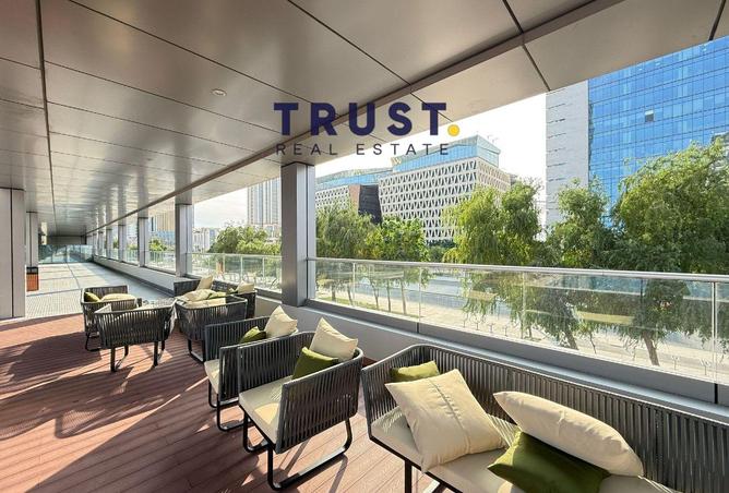 992356 - صورة العقار 2