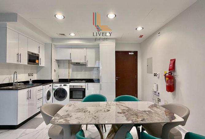 994341 - Property Image 3