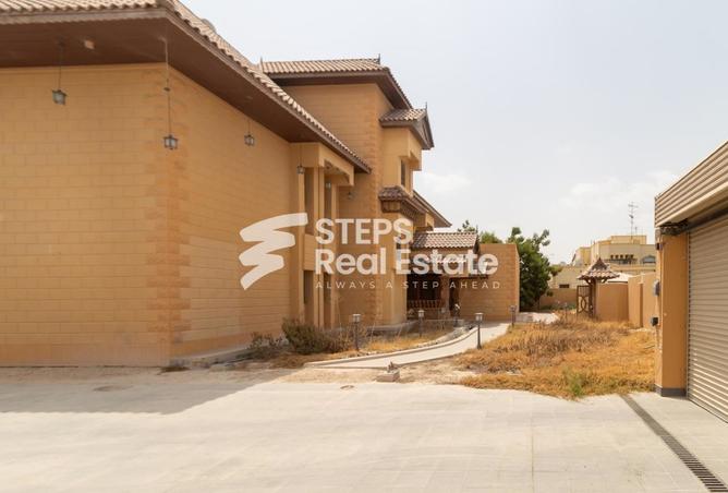 939482 - Property Main Image