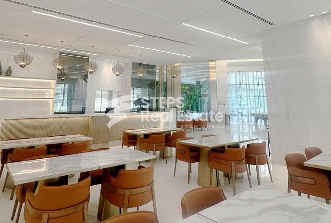 991614 - Property Image 2