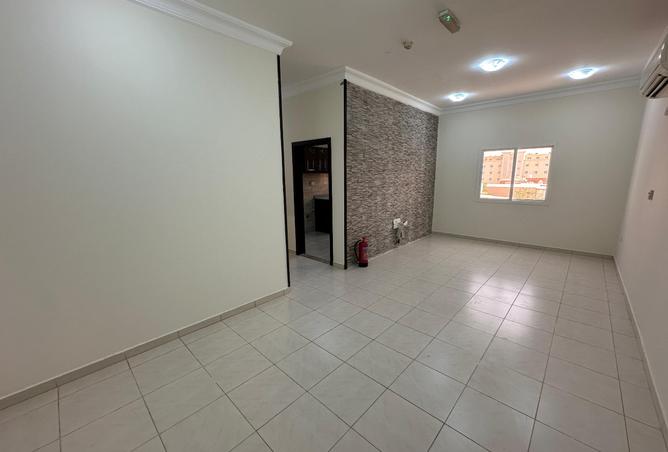 891269 - Property Image 3