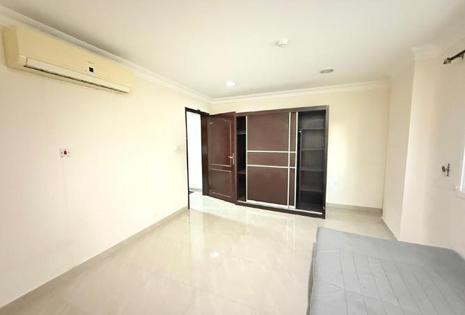 1001408 - صورة العقار 2