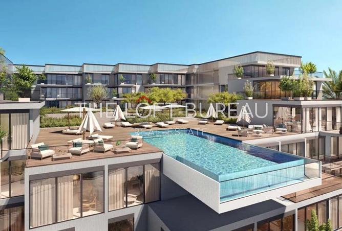 966834 - صورة العقار 2