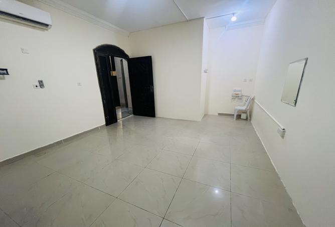 946182 - صورة العقار 3