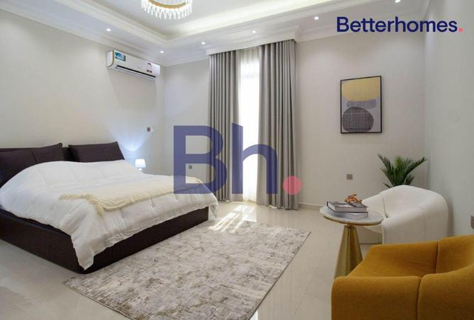 911972 - صورة العقار 3