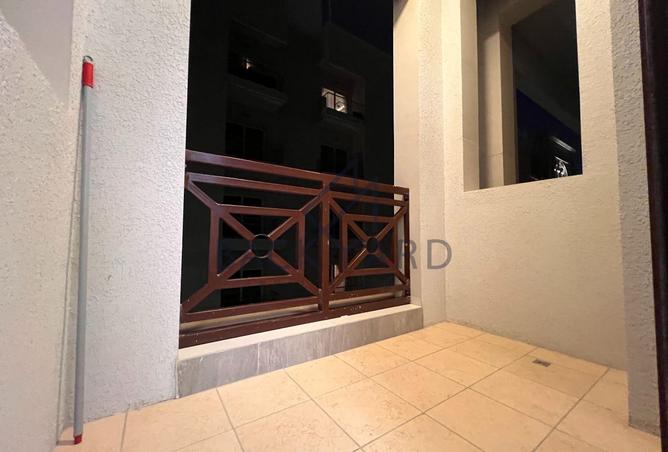 999527 - صورة العقار 2