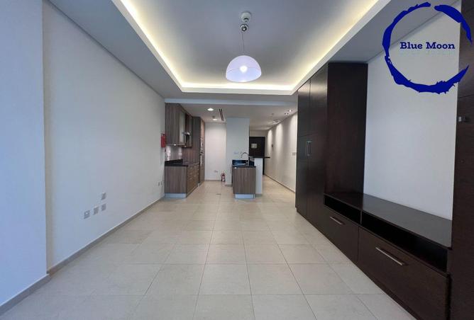 837424 - الصورة الرئيسية للعقار