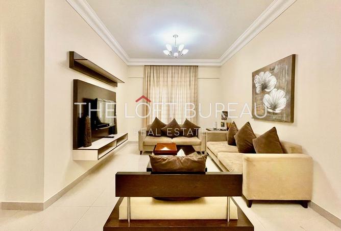 903347 - Property Image 3