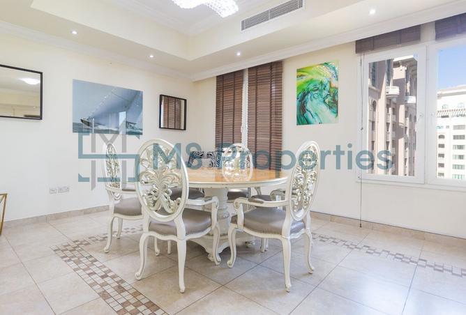 952082 - Property Image 3