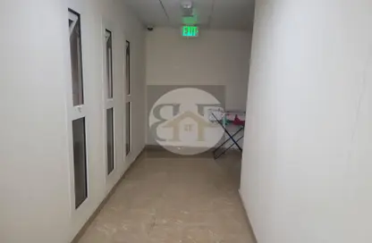 Apartment - 2 Bedrooms - 1 Bathroom for rent in Somerset Al Mansoura - Al Mansoura - Doha