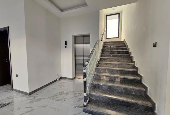 976726 - صورة العقار 3