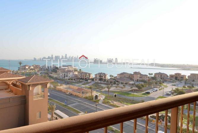 1009838 - صورة العقار 3