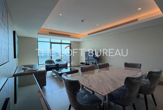 982215 - صورة العقار 2