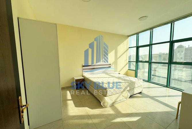 944839 - Property Image 3