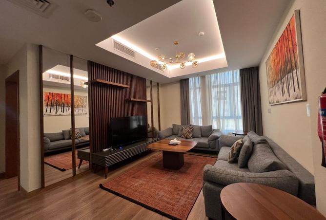 958968 - Property Main Image