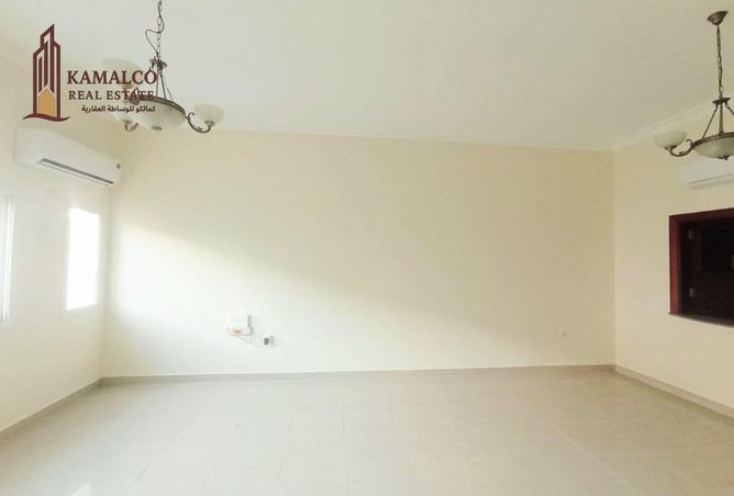 957174 - صورة العقار 3