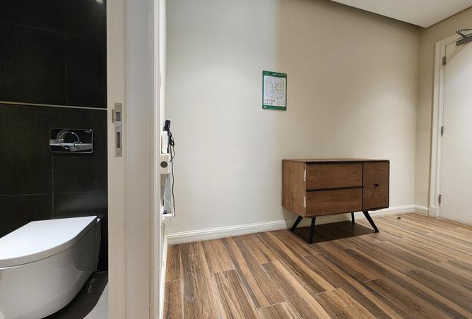 960930 - صورة العقار 3