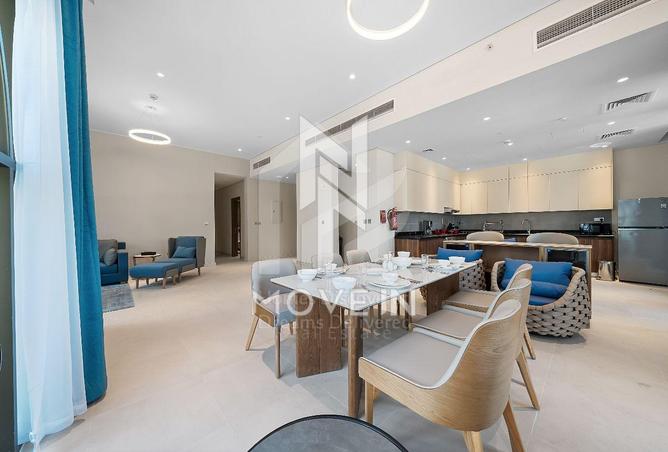 932625 - Property Image 3