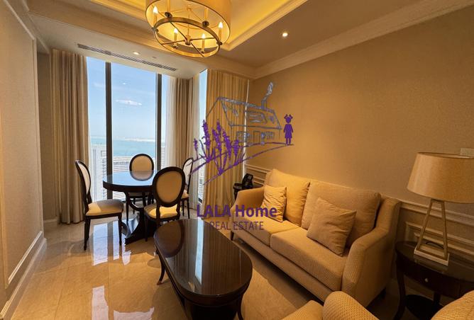 880093 - Property Image 2