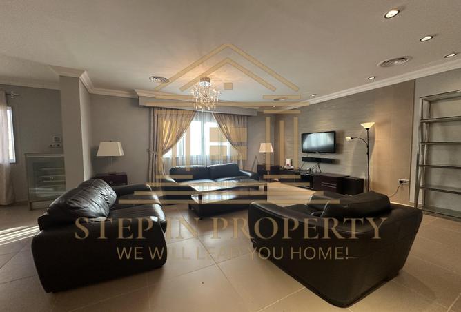 958067 - الصورة الرئيسية للعقار