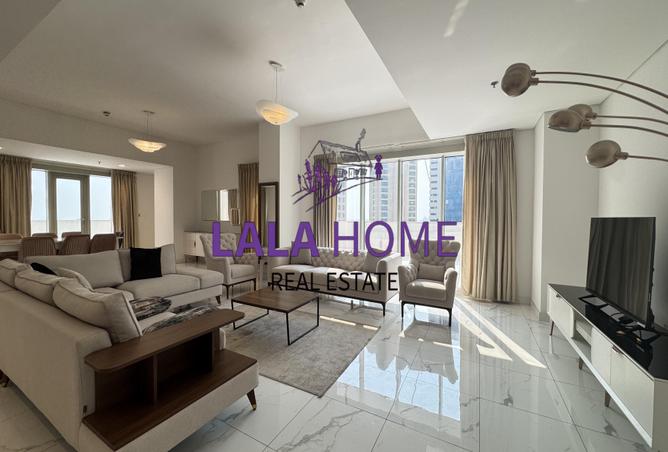 1002780 - صورة العقار 3