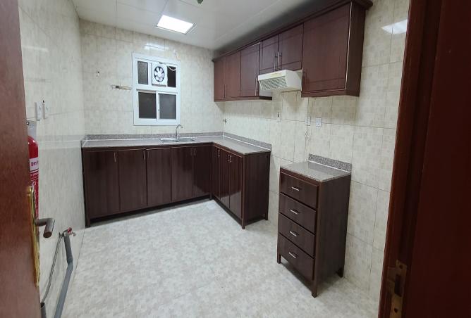 952166 - Property Image 2