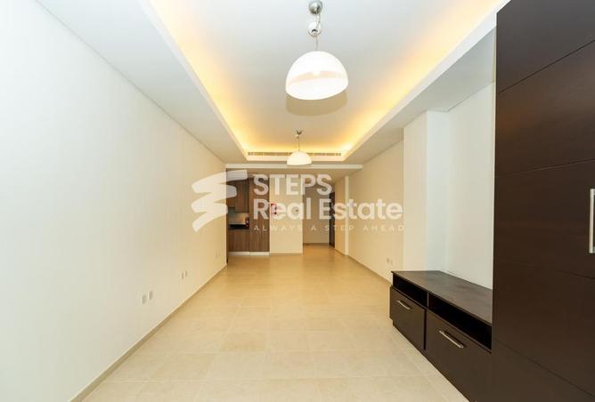 976837 - صورة العقار 3