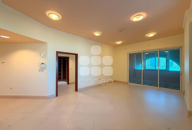 946839 - صورة العقار 3