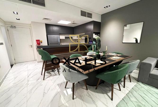 942384 - Property Image 3