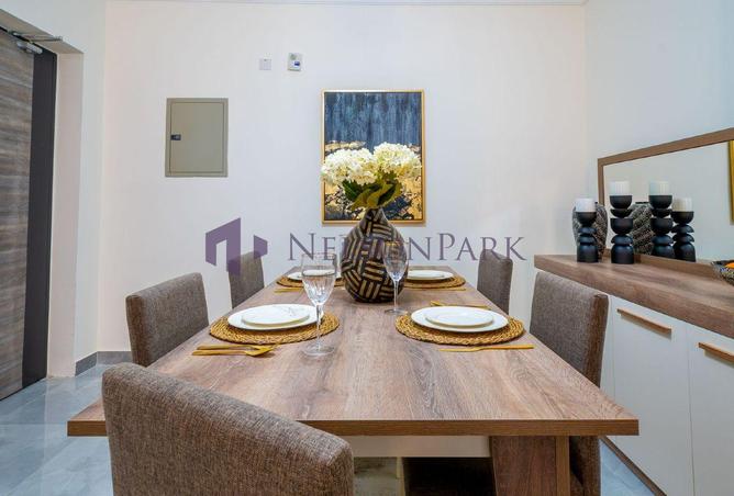 941016 - Property Image 3