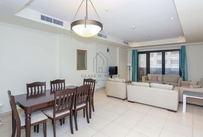 961885 - Property Image 2