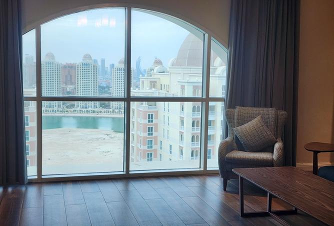 987389 - الصورة الرئيسية للعقار